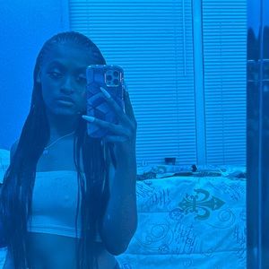 Meet your Posher, Breshun